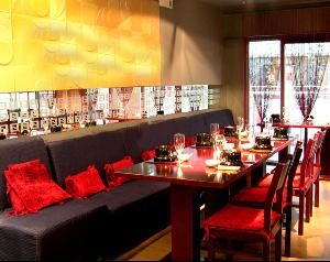 餐飲管理公司 餐飲管理公司