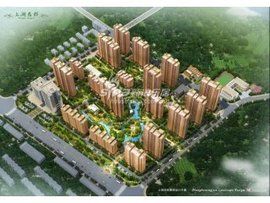 上湖名郡 上湖名郡