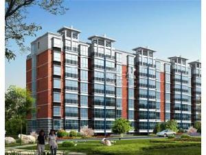 秦皇島山海同灣 秦皇島山海同灣