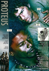 攣愛砒霜 攣愛砒霜