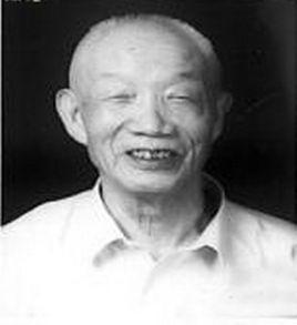 李林枝 李林枝