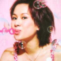 文頌嫻[文頌嫻]