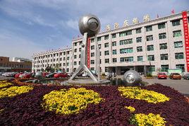 興隆莊煤礦 興隆莊煤礦