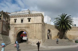 締頭萬城 締頭萬城