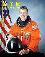 威廉&middot;麥庫爾