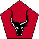 民主共和黨 民主共和黨