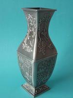 俄羅斯錫器 俄羅斯錫器