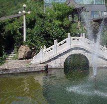 香山獨號院 香山獨號院