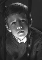 靈異第六感[影視作品]