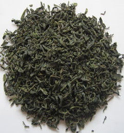 石亭綠茶 石亭綠茶