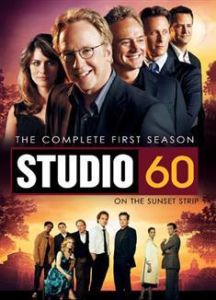 日落大道60號 日落大道60號