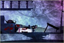 老鼠歷險記[遊戲]