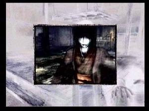 《零.刺青之聲》