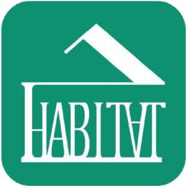 棲息地[一款社交App]