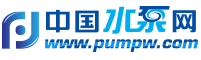 網站logo