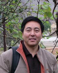 丁文廣[河南省新鄉市衛濱區委宣傳部部長]