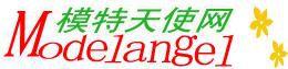 模特天使網