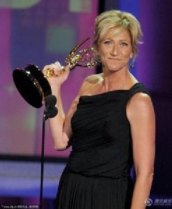 埃迪·法爾考 埃迪·法爾考