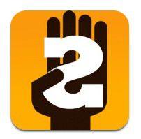 解謎文字 解謎文字