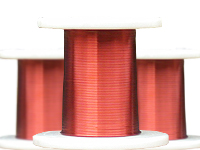 銅陵精達特種電磁線股份有限公司