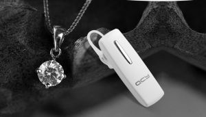 彼得藍牙耳機 彼得藍牙耳機