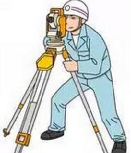 施工員[基層技術組織管理人員]