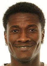 阿薩莫阿&middot;吉安