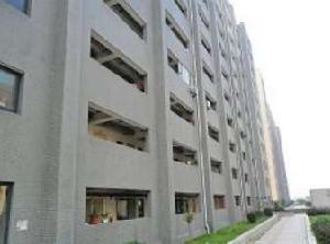 薩家灣小區 薩家灣小區