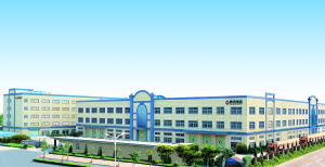 柳橋集團 柳橋集團