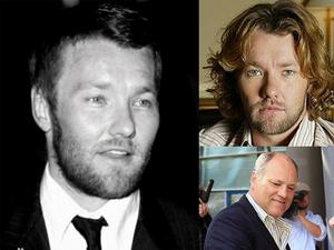 喬爾[西班牙足球運動員]