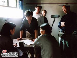 《激情燃燒的歲月3》