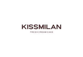 Kissmilan蛋糕 Kissmilan蛋糕
