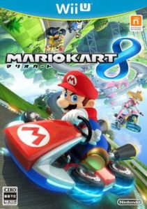 馬里奧賽車 馬里奧賽車