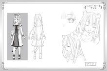 盾之勇者成名錄[Aneko Yusagi著作的輕小說]