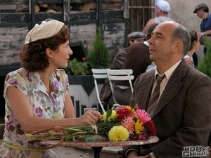 《唱詩班男孩》