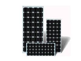 半導體光電二極體 半導體光電二極體