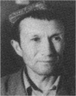 阿吉艾合買提 阿吉艾合買提