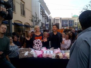 麥克斯·丹尼爾（Max Daniel）