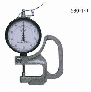 薄膜厚度測定儀 薄膜厚度測定儀