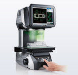 二次元影像儀 二次元影像儀