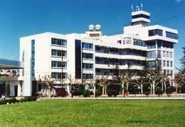 昭通學院附屬中學 昭通學院附屬中學