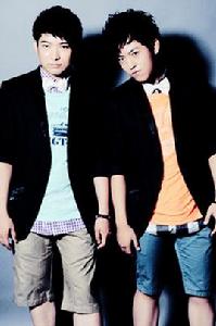 東與政組合 東與政組合