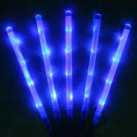 發光塑膠 發光塑膠