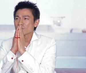 (圖)《紅顏自閉》