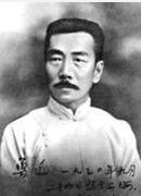 肖像描寫 肖像描寫