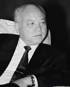 李沛瑤 李沛瑤