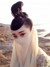 《三氣宣王》 《三氣宣王》