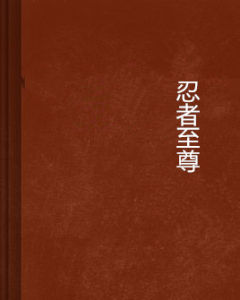 忍者至尊 忍者至尊