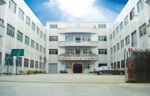 東莞市幸達服飾輔料有限公司 東莞市幸達服飾輔料有限公司