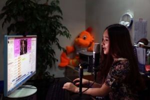 草根網路 草根網路